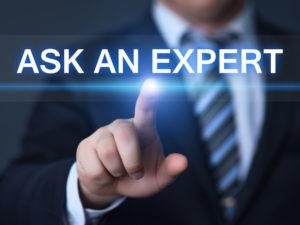 Tax Specialist