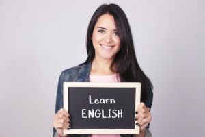 Teaching Abroad