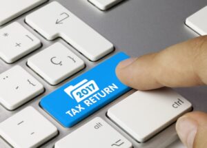Tax Return