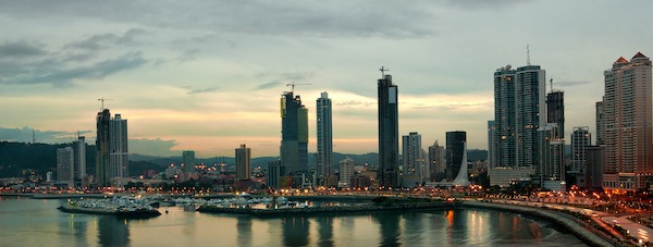 US Expat Tax In Panama