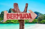 US Expat Tax In Bermuda