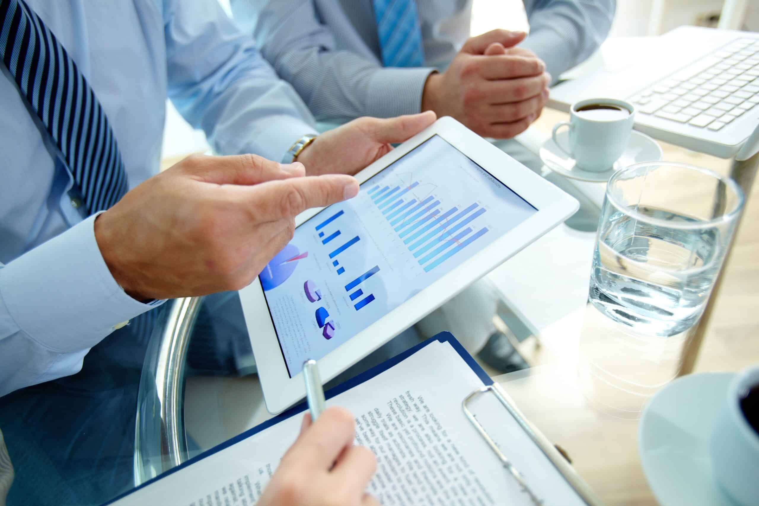 Best Online Expat Tax Professional Firms You Need To Know