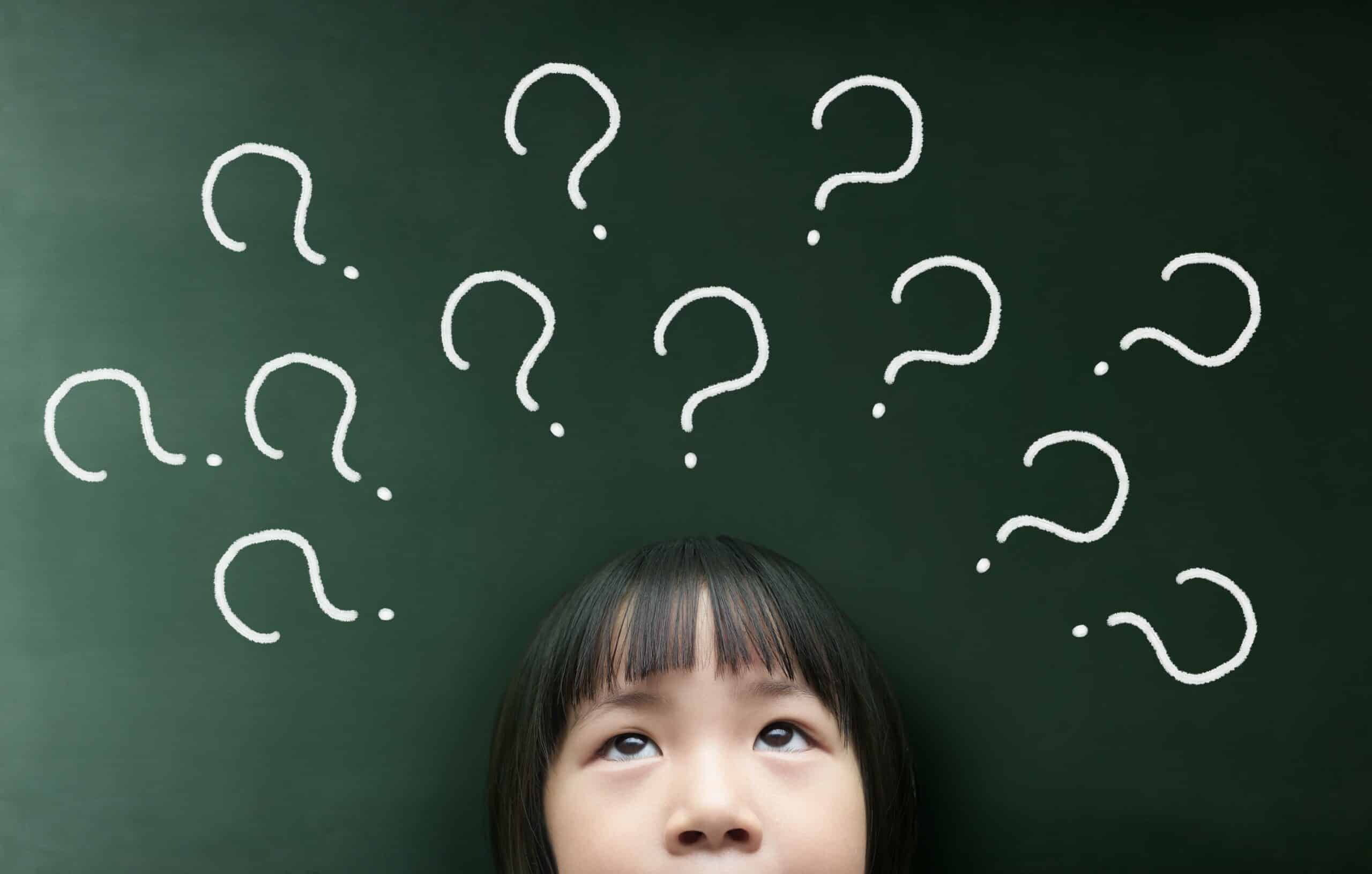 What Is A W-9 And Why Does My Financial Institution Want Me To Sign?