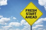 Fresh Start Initiative
