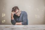 How Much Do I Owe The IRS