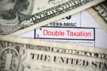 Foreign Tax Credit
