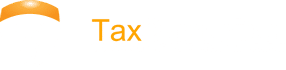 White Logo