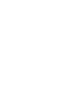Tax Quote Questionnaire