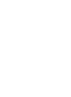 Engagement Letter