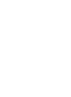 Tax Return