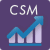 csm-expat-financial-planning-logo