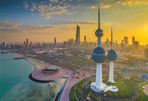 Expat Tax In Kuwait