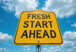 IRS Fresh Start Program for expats