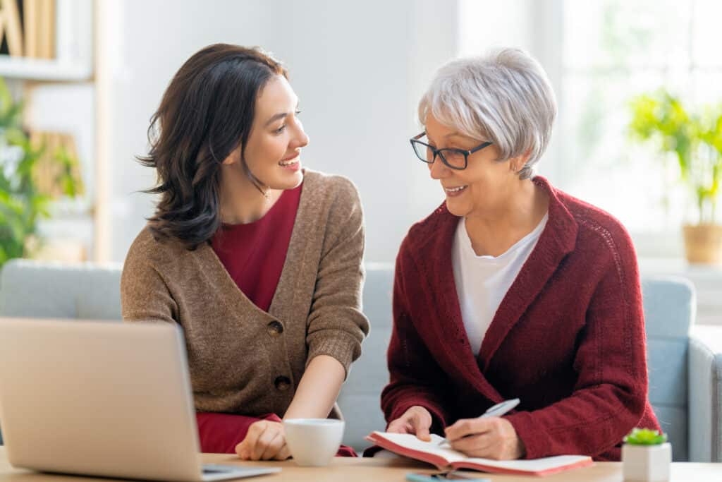Fresh Start Relief Options For Expats