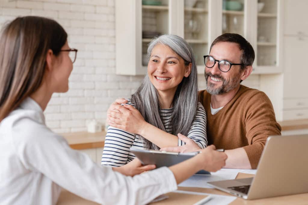 Benefits Of Working With A Tax Professional For The Fresh Start Initiative