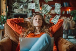 Form 8621 Filing (PFIC) For Expats