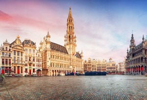 Expat Tax In Belgium Expat Tax In Belgium