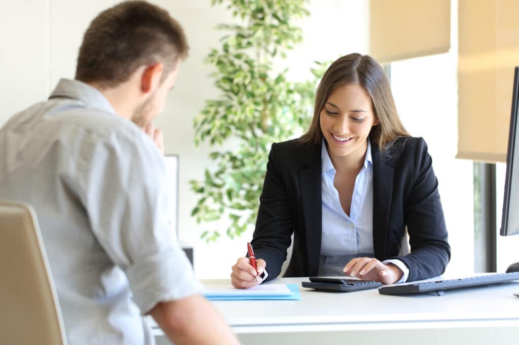6 Things U.S. Expats Need to Look for in a Tax Service Partner