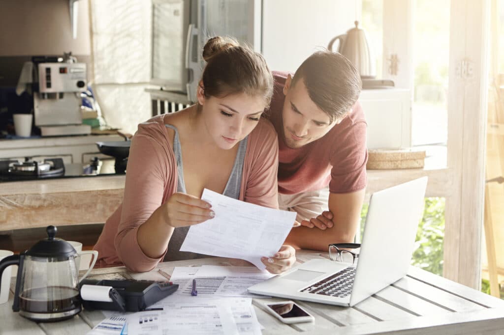 U.S. Expat Tax FAQs: Top 10 Answers to Common Questions