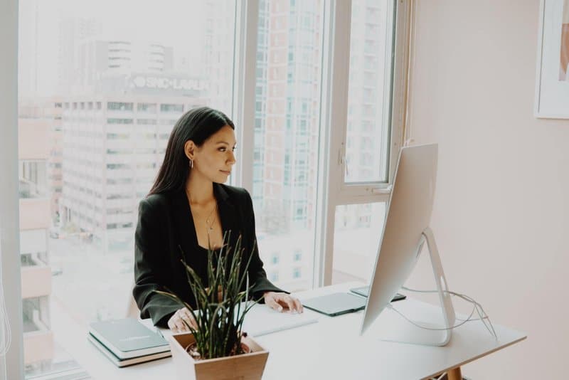 Taking Care of Your Clients