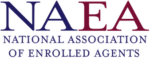 National Association of Enrolled Agents