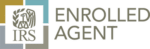 IRS Enrolled Agent