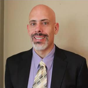 Randall Brody, Enrolled Agent