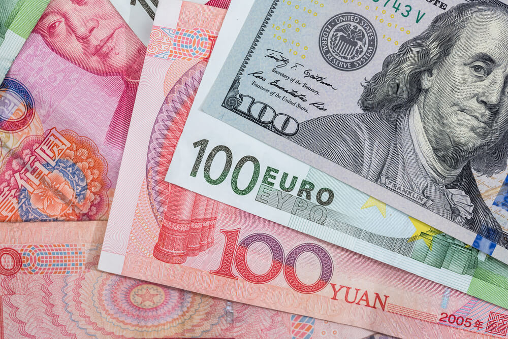 Banner image for Things You Should Know About Foreign Source Income