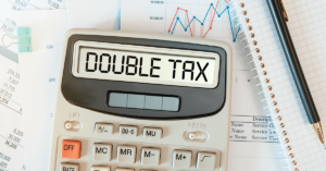 Banner image for 5 Ways to Avoid Double Taxation for Foreign Entrepreneurs