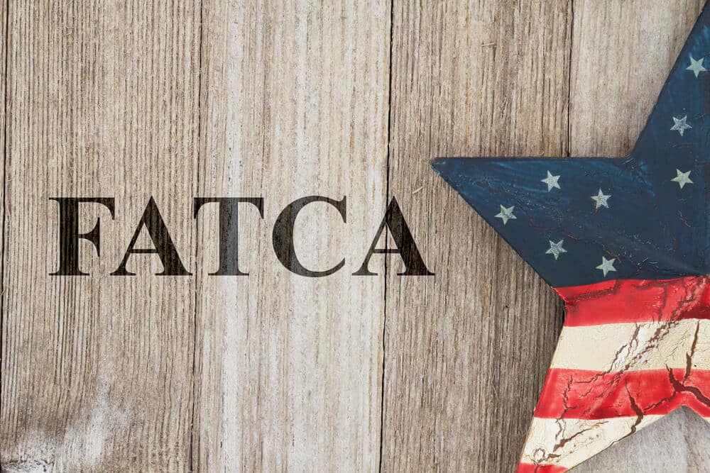 Banner image for Foreign Account Tax Compliance Act (FATCA) Explained