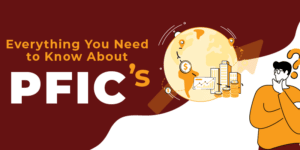 Banner image for Everything You Need to Know About PFIC’s