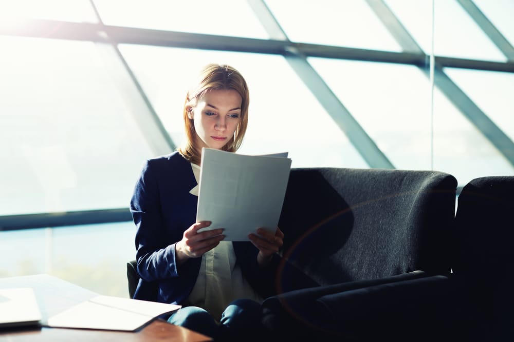 10 Expat Tax Tips Before Moving to Another Country