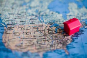 6 Steps to Determine Your Tax Residency Status
