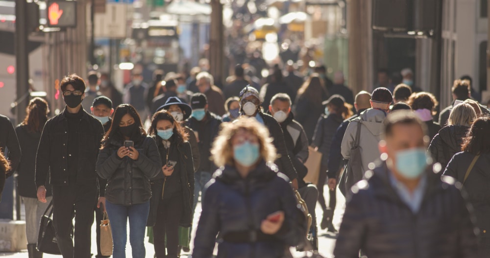 Ways the Pandemic is Changing Tax Systems Around the World
