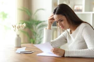 FBAR Penalties expats guide