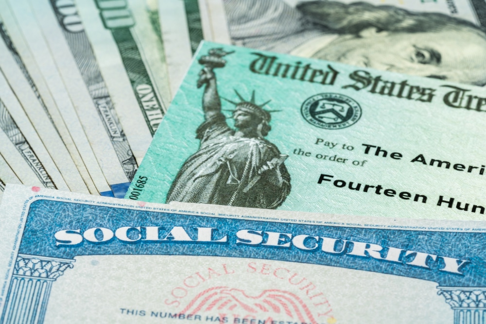 Answering the Age Old Question Do Retirees Need to File Taxes