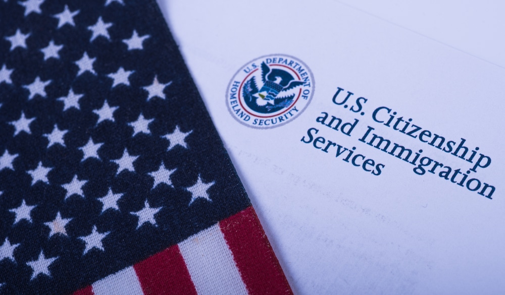 The Truth Behind Renouncing Your Citizenship to Avoid Expat Tax