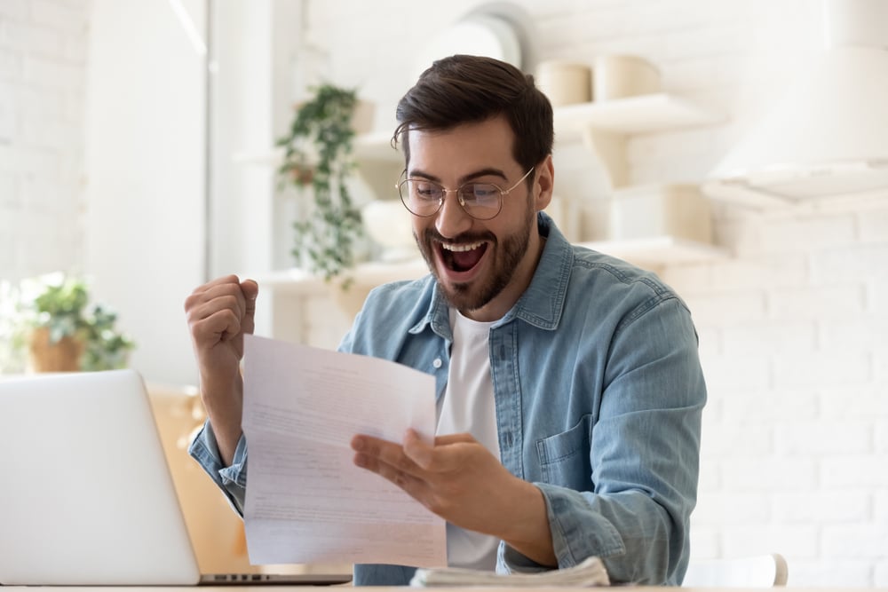 4 Legitimate Ways to Boost Your Tax Refund