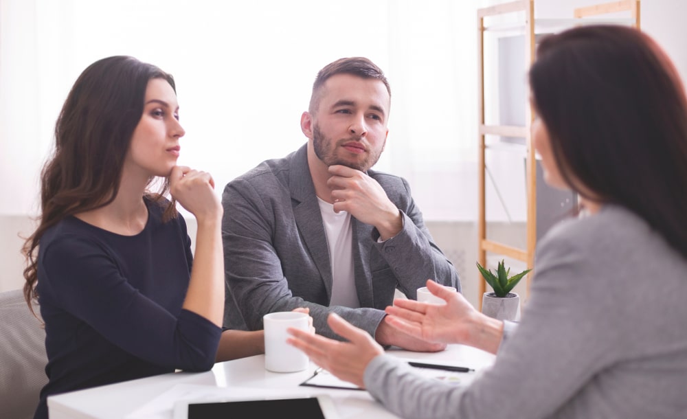 6 Questions You Should Ask Your Tax Advisor