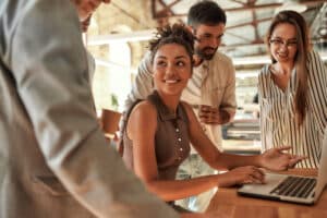 A Primer on How to Open A Business for Expat Entrepreneurs