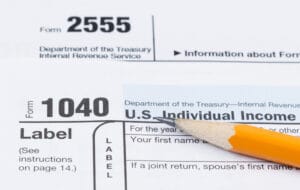 5 Ways to Determine Your Foreign Earned Income Exclusion Eligibility