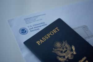 5 Must-know Things About Exit Tax Computation and Requirements