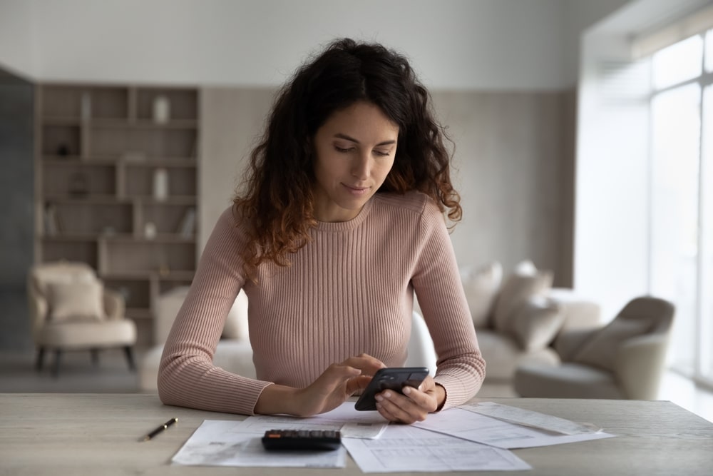Tax Planning for Expats How to Be in Control of Your Taxes When Working Abroad
