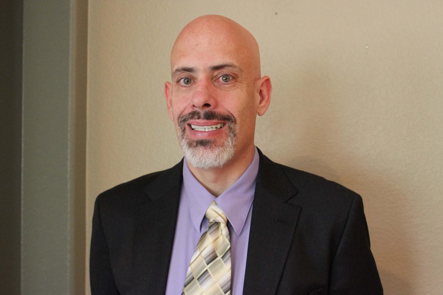 about tax samaritan founder