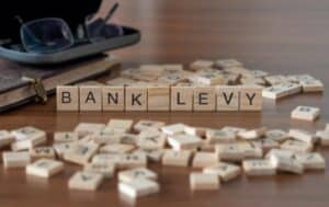 Can The IRS Levy My Bank Account Without A Warning?
