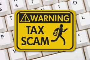 Malta Pension Plan Tax Strategy