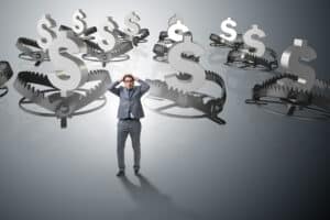 tax pitfalls expats should avoid