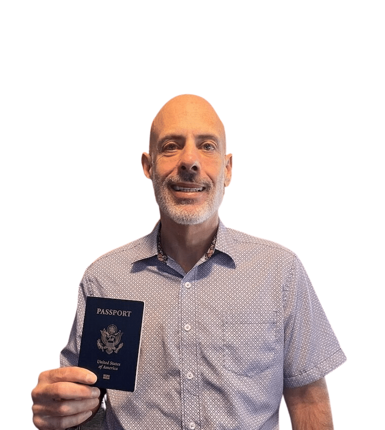 Serious Tax Debts Can Put US Passports in Jeopardy Tax Resolution Expert Warns Serious Tax Debts Can Put US Passports in Jeopardy Tax Resolution Expert Warns