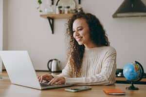 How To File a Tax Extension with Form 4868 expats guide