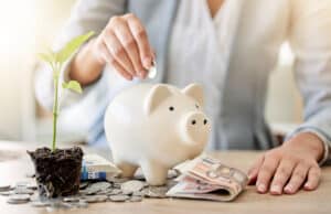 Foreign Tax Credit us expats